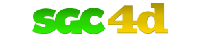 sgc4d